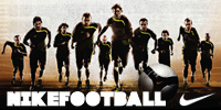 NikeFootball